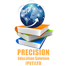 Precision Education Solution (pvt) Ltd